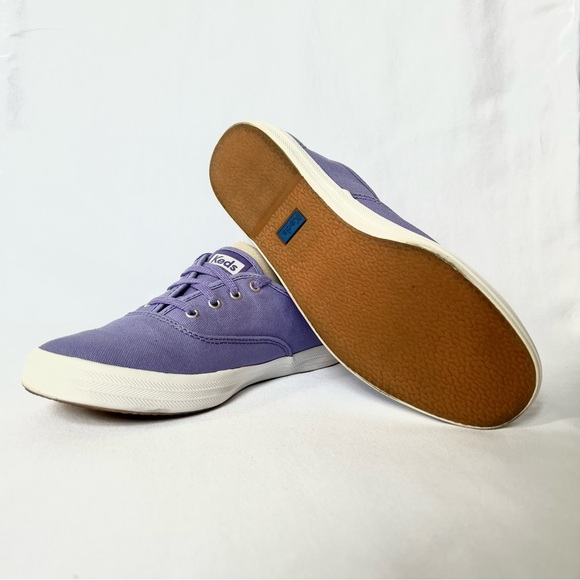 Keds Champion Sneakers - Picture 6 of 9
